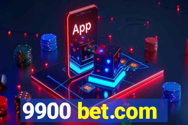 9900 bet.com